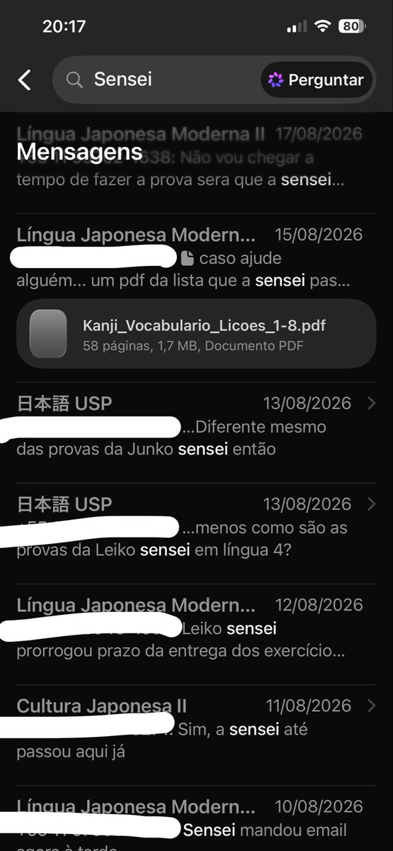 MEUnome666's tweet photo. @MRSAM_ZIN E os professores de japonês são (quase) tds nipobrasileiros (q eu saiba) só tem um que não é (é negro #representatividade #chegadebrancos https://t.co/EqVWjhbSca