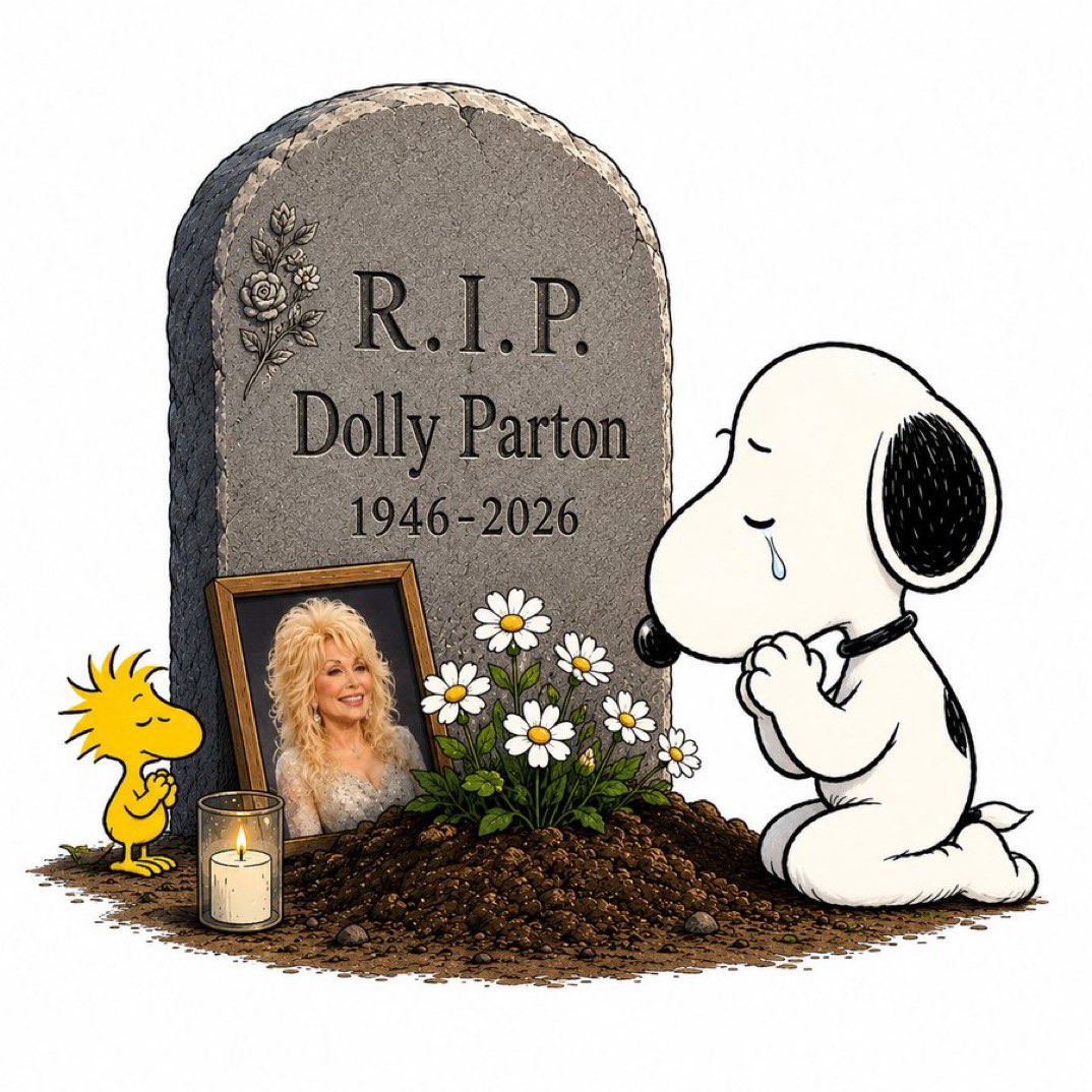 EvanKirstel's tweet photo. @sportsiren @Delta @DollyParton https://t.co/sq9WrAtdrL
