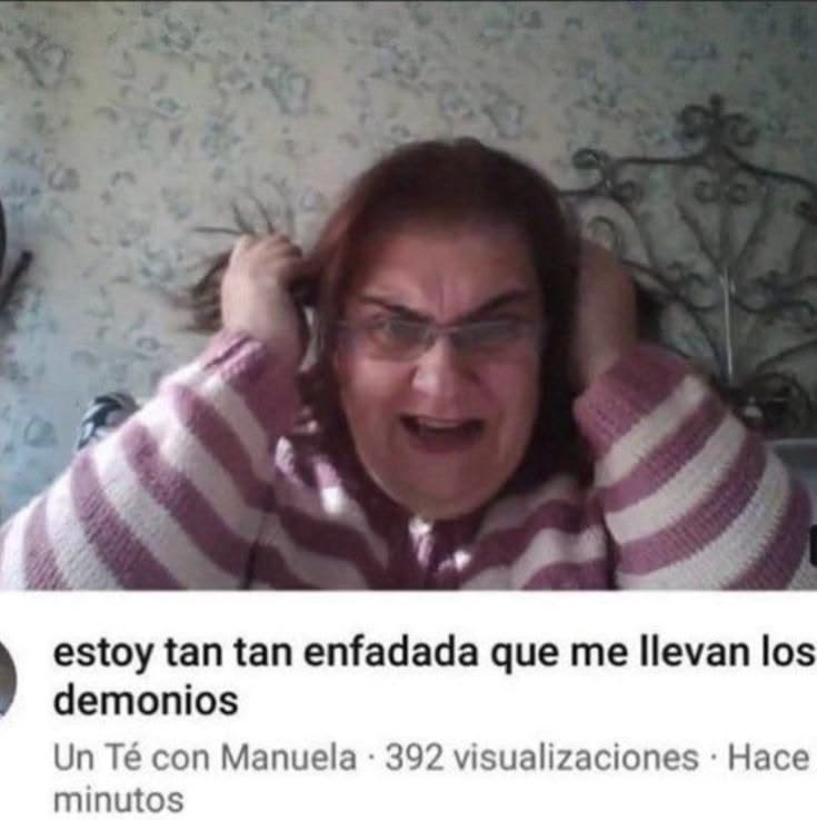 tinymandarin's tweet photo. Dejamos de hablar por un mes y ya tiene novia, ME GUSTABAS CABRON Y DECIAS QUE YO ERA TU MUJER https://t.co/at6Kbtim6n