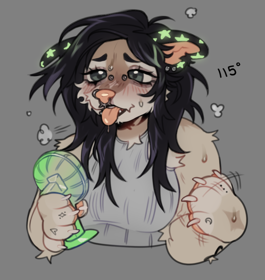 96caskets's tweet photo. drew this quick doodle of my sonie because i am FINALLY able to use the gigantic tablet i got myself several years ago
(needed an additional cord I only JUST got) 
so this is me testing paint tool SAI again. :3 https://t.co/iRBDDzlrtY