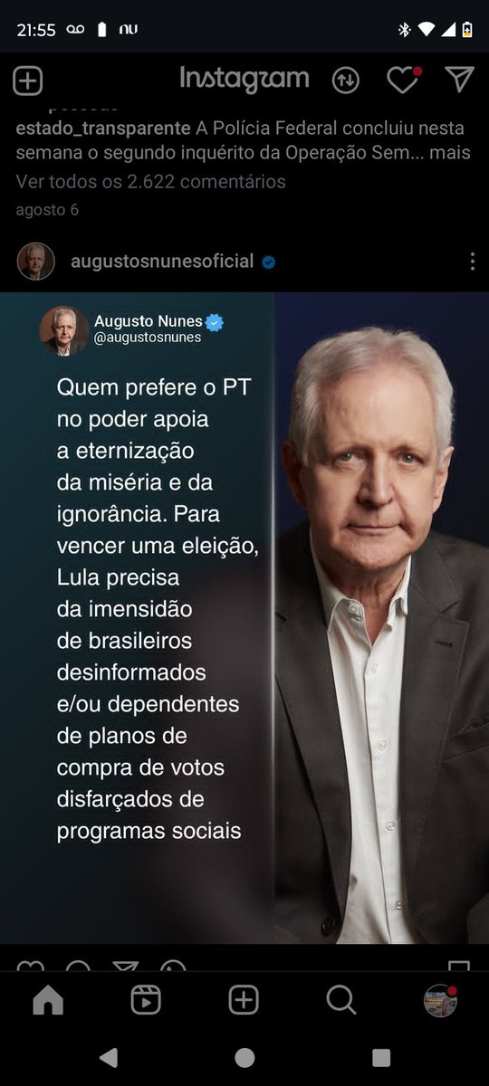 edelvis_junior's tweet photo. @seupedro1945 https://t.co/6CPVu9DefK