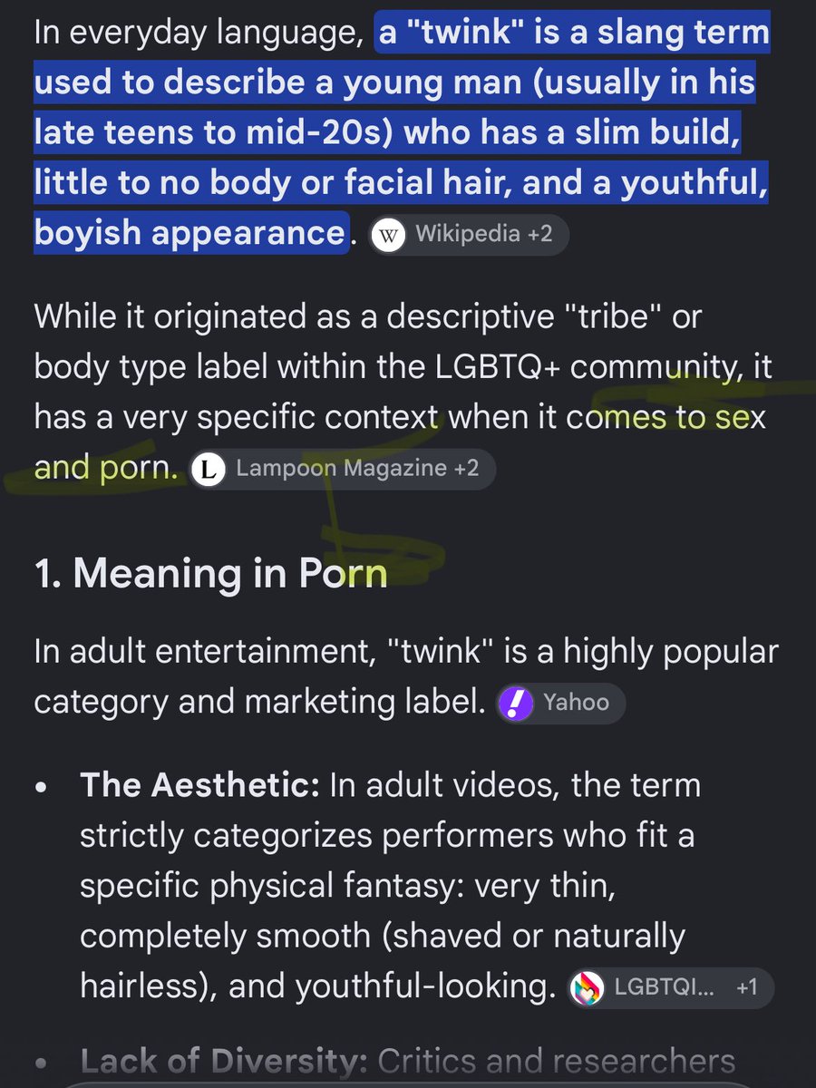 00mant's tweet photo. @EdenianFade @MotherRighteous @Deejibz786 @KNOWtheLEDGE4 @emmywayne64 clearly was satire asf if you actually knew me but you’re a retard who likes creating its own agenda.  😭✌️ https://t.co/50sDPYO1se
