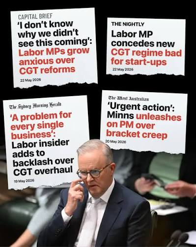 Ausbobsmit's tweet photo. I just seen a Poll that had Albanese winning as the most trustworthy political leader in Australia

The bloke is a liar who lied direct to the electorate. 

These Polls are fake. Or people have shit for brains. https://t.co/GTmeIrZkbr