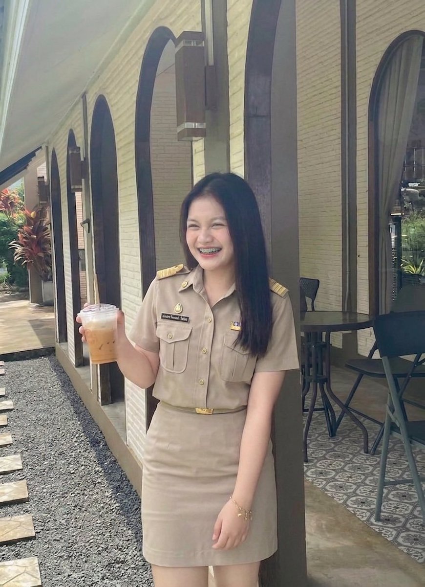 Manus1374760's tweet photo. ทางบ้านฝากมาวิจารณ์กันหน่อย
#วิจารณ์เสียว #งานฝาก #วิจารณ์คนใกล้ตัว https://t.co/y0TVSU9GVA