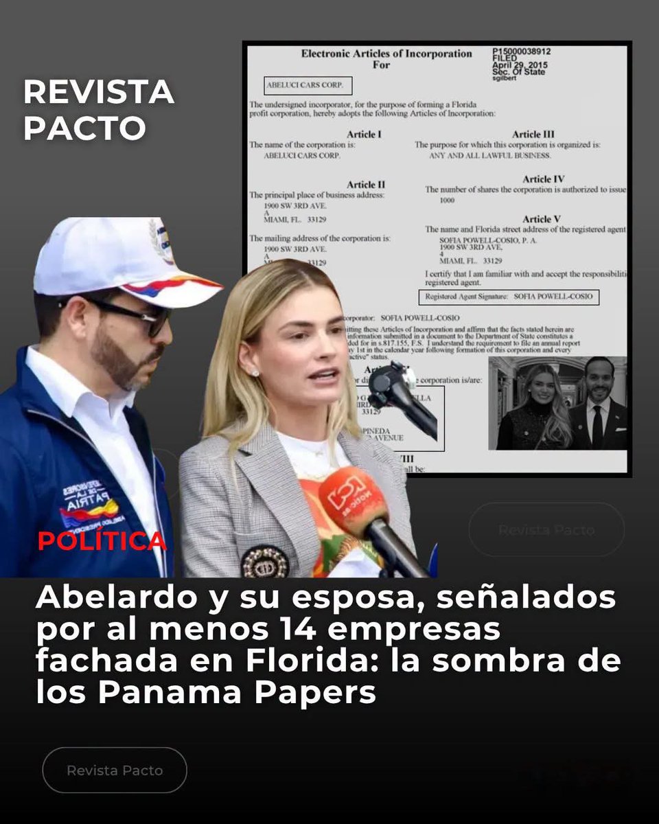 carjavi72's tweet photo. Finjamos sorpresa!!! https://t.co/jrZOyASv9H