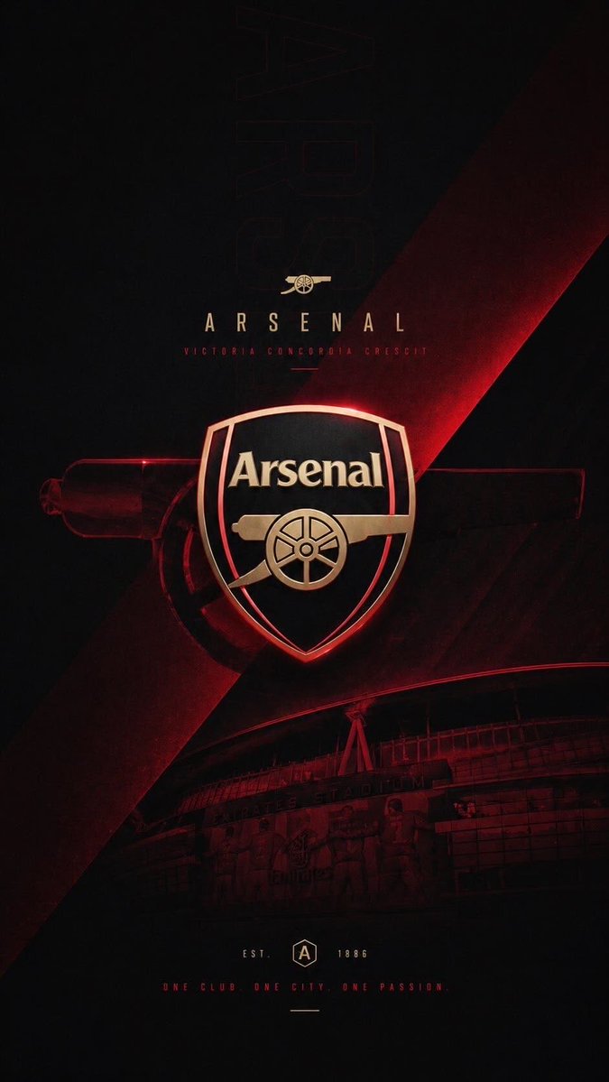 cwash_02's tweet photo. Locked in with @Arsenal @premierleague https://t.co/hCWpE2DdmX