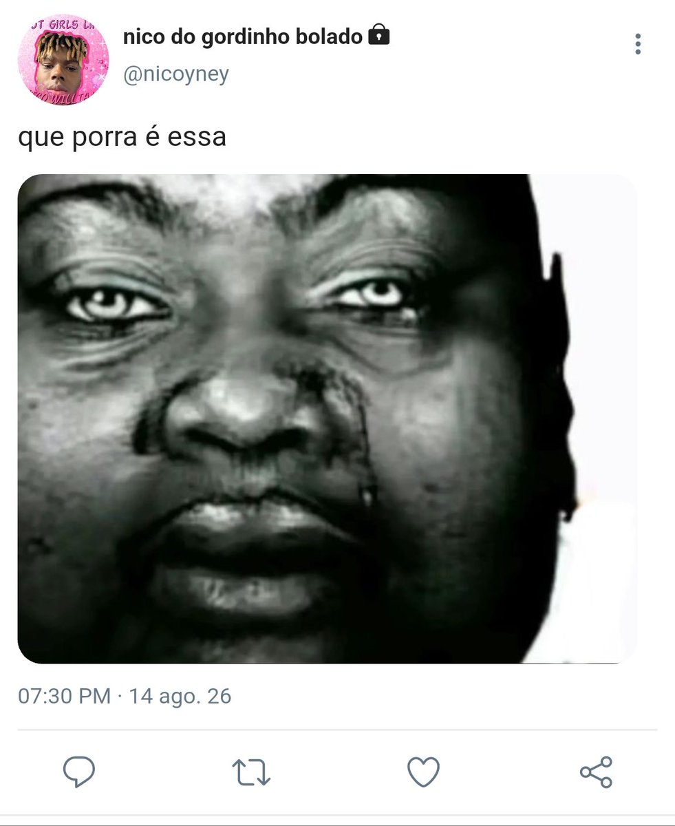 zoluarts's tweet photo. 1.9 https://t.co/PLVcVgW80X