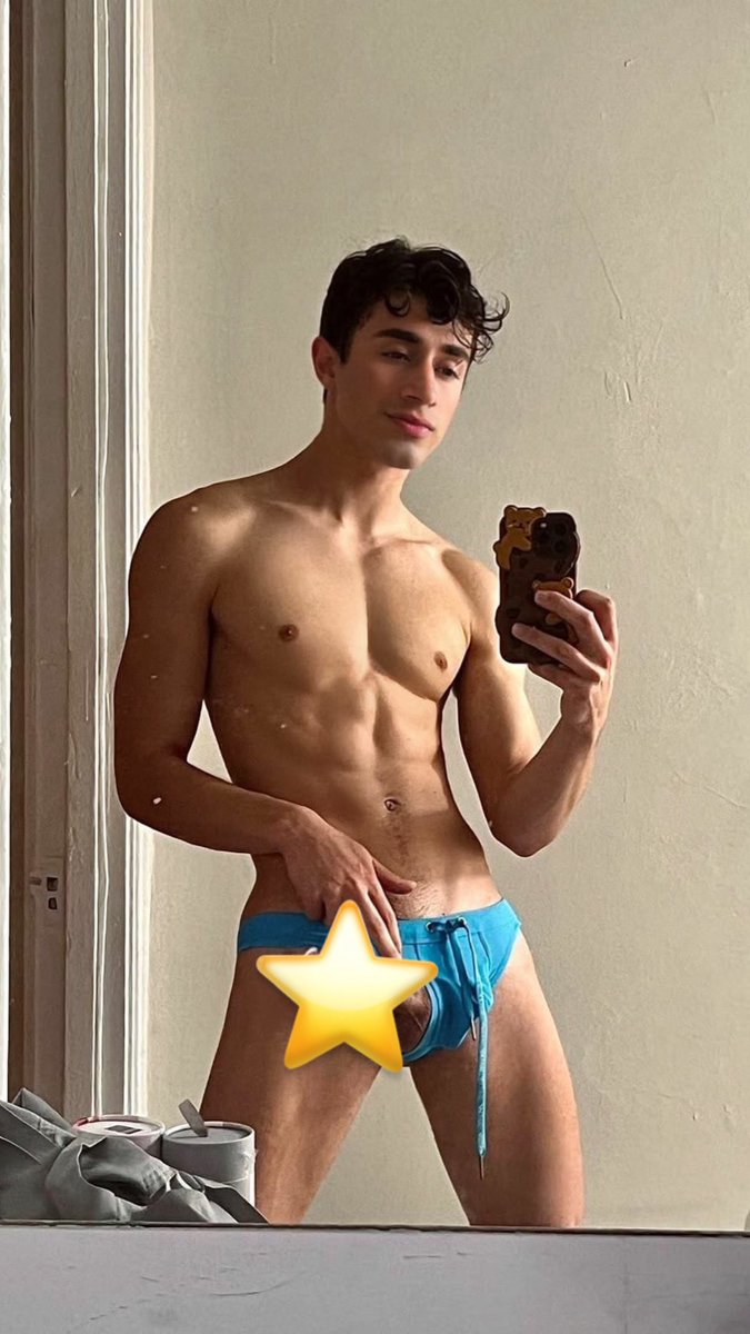 dannyfordxxx's tweet photo. retweet y te mando la original por privado https://t.co/nrRW4pkw0S