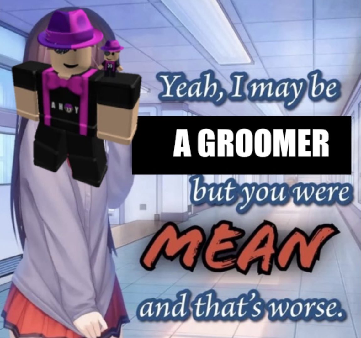 Leximations095's tweet photo. This entire doc in a nutshell https://t.co/0yZOCaaeyk