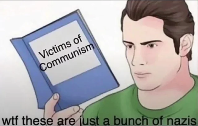 Camarada_Com's tweet photo. @VoCommunism https://t.co/7bIB4NgucN