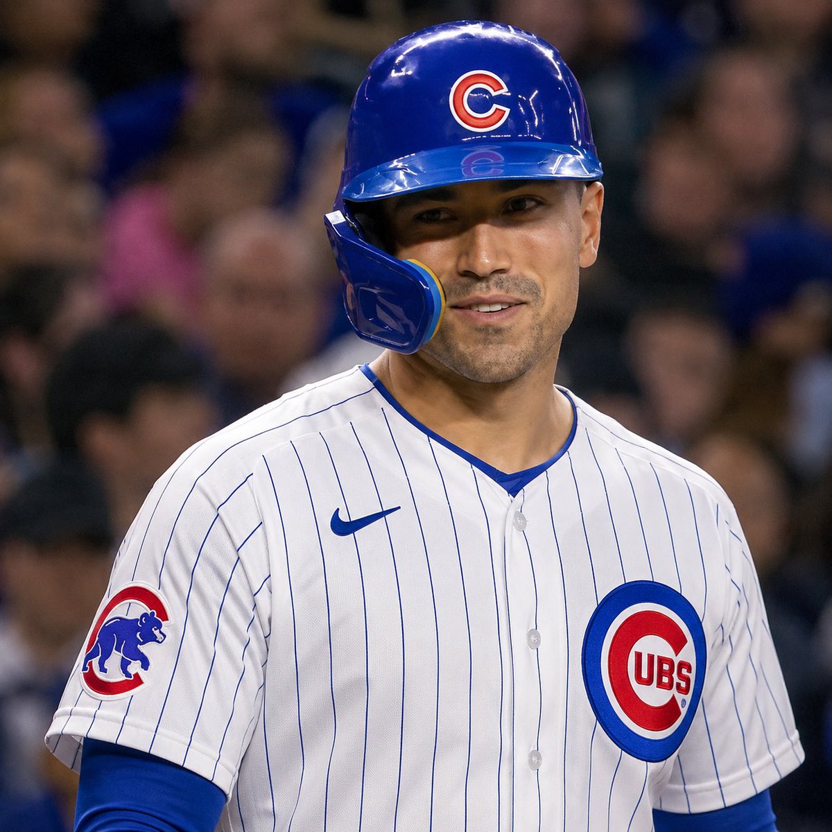 RG2Cubs_Bears's tweet photo. @KingCCarroll @aidancallahan29 Here, since you want attention https://t.co/01H1wPNJgm