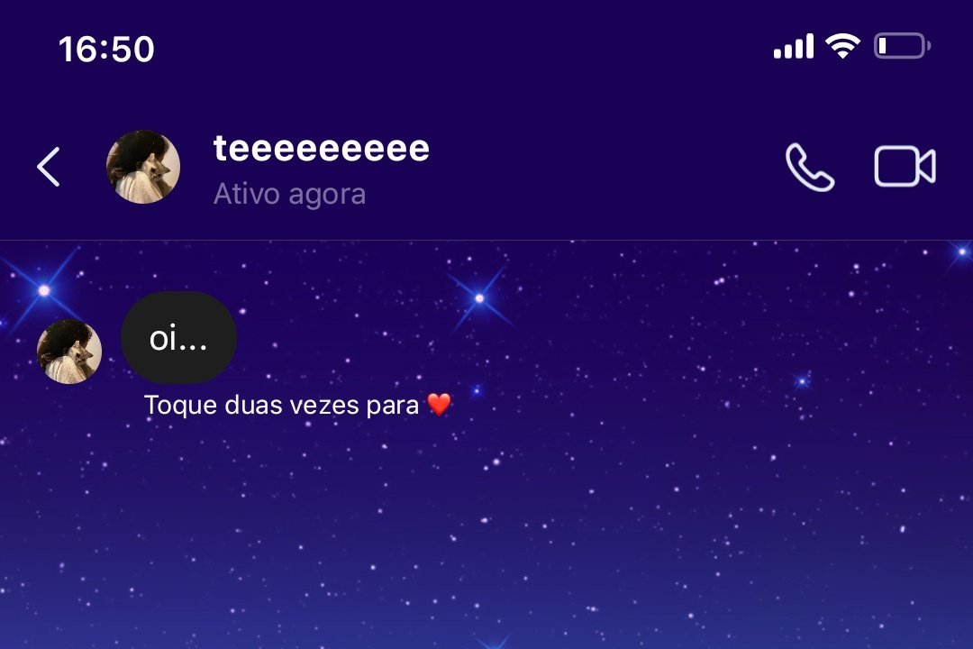 rubyslino's tweet photo. AU teeteepor | BL X WC 2.0

Teetee fará de tudo para mostrar a Por que ele mudou e que realmente o quer de volta mas...
Será que Por conseguiria deixar pra trás tudo que aconteceu? https://t.co/Kl34ZoG2Vb