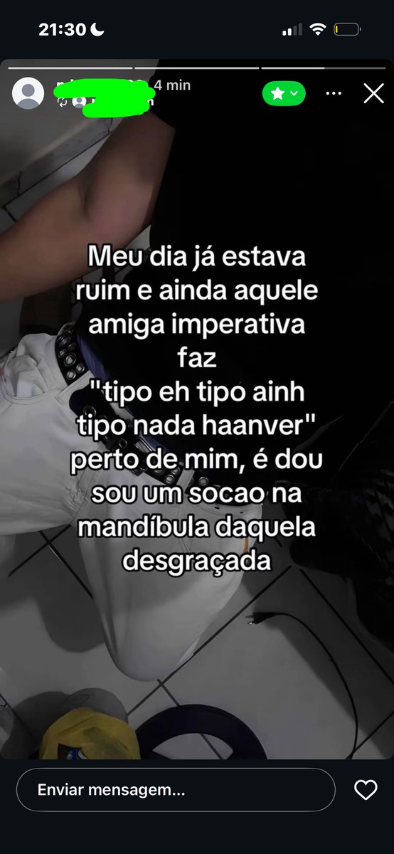 shemoniiz's tweet photo. Gente? https://t.co/ARXlLpAuhj