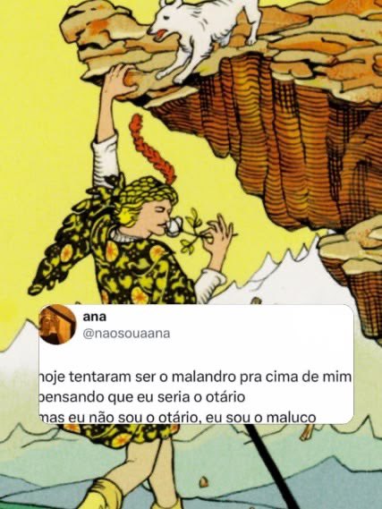 TaroCuca's tweet photo. https://t.co/wN6ARkj3hW