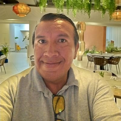 MrMiddlenephew's tweet photo. @SpiderNewsMx @AtenasCastella4 @MCAM300 @ClaraBrugadaM Le pido de verdad que tenga tantita madre. https://t.co/bZimVXzRgM