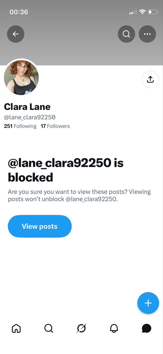 David3156025950's tweet photo. @MaryJer0gg Be careful. Scammer. https://t.co/gfAkEH5V0N