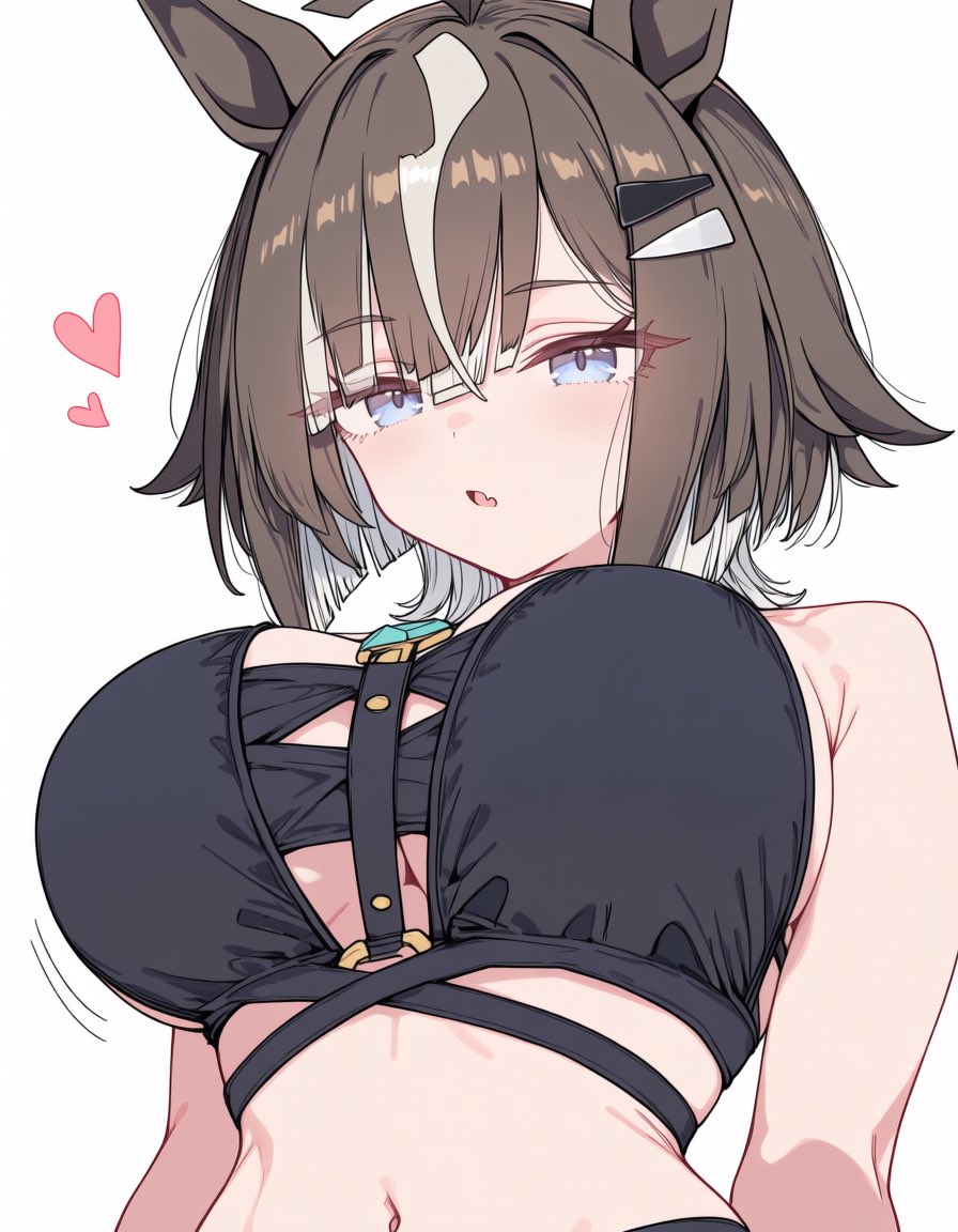 starVegatypeII's tweet photo. ルラち
おはようございます！ https://t.co/Gv4nhLECPk