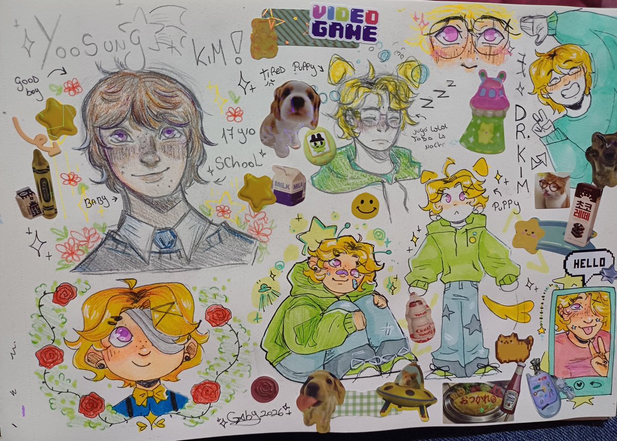gajardogabriel4 tweet picture