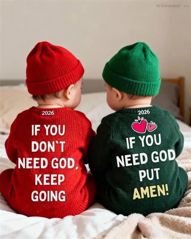GodsGracell7's tweet photo. Amen https://t.co/YG6TZMKkLw