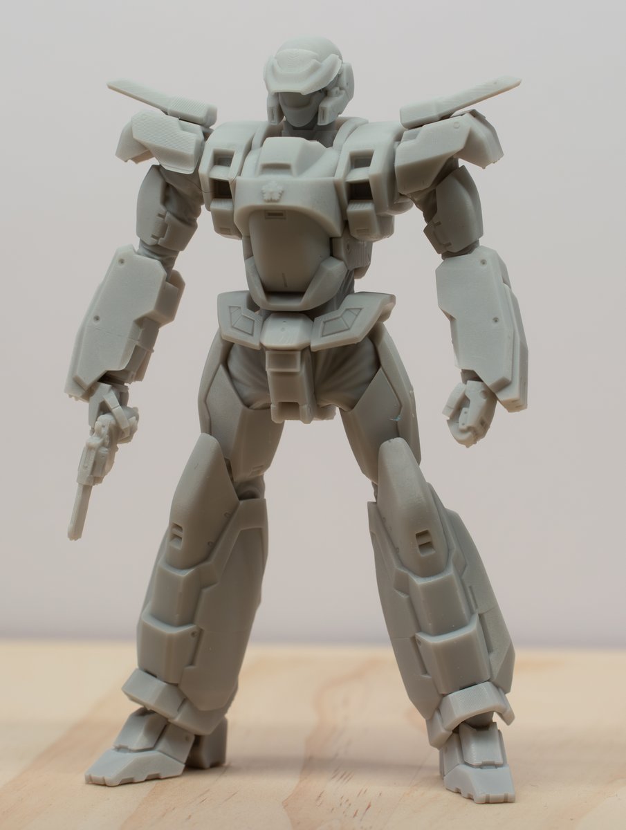 Reposts by 柚P (@YZPhouse) / X