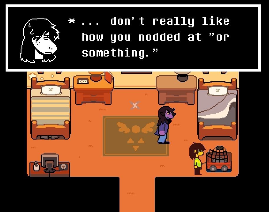 daxhaunts's tweet photo. kris was funny as hell for this, just a little nod and no other reaction https://t.co/TA1W3TJs83