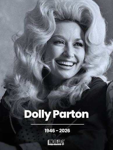 Molatte83's tweet photo. Omg, Dolly!! Nooooo 😭

Quit taking THE WRONG PEOPLE! 💔 https://t.co/qISk4YUv13