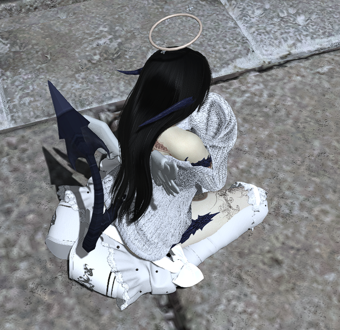 gothicfinii's tweet photo. https://t.co/ZRYyjZSBZ6