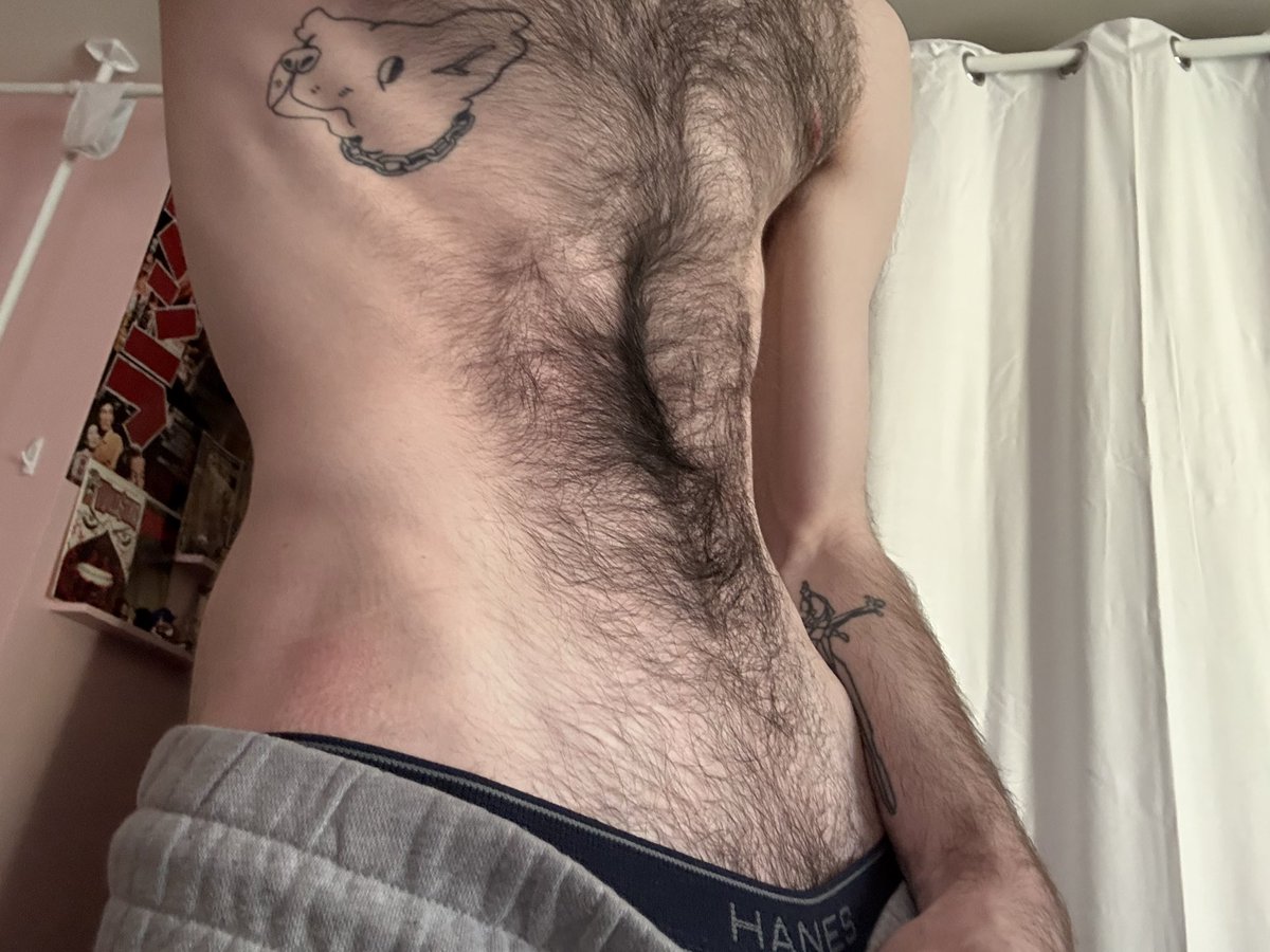failedthedj's tweet photo. is this what gets interactions..? https://t.co/U2BMUd4rwD