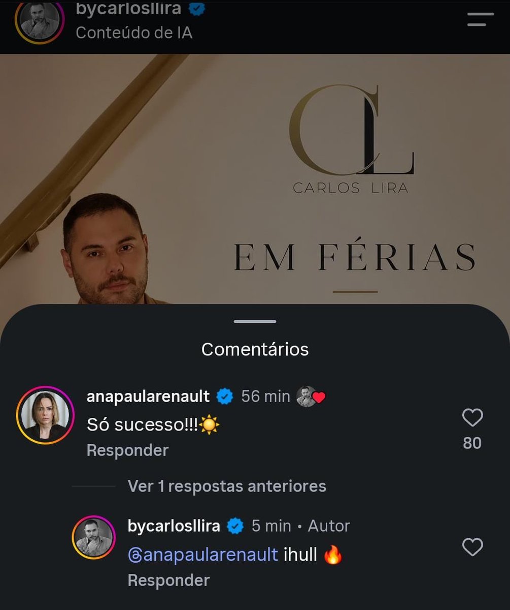 ExtraRenault's tweet photo. Será que tudo se confirmou e vem aí? O Plantão Extra segue de olho em tudo 👀 https://t.co/ajR7dKIcPX