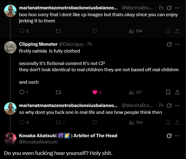izuun1's tweet photo. BRUH WHAT THE FUCK...

average anti logic. https://t.co/JCsUXDsQba