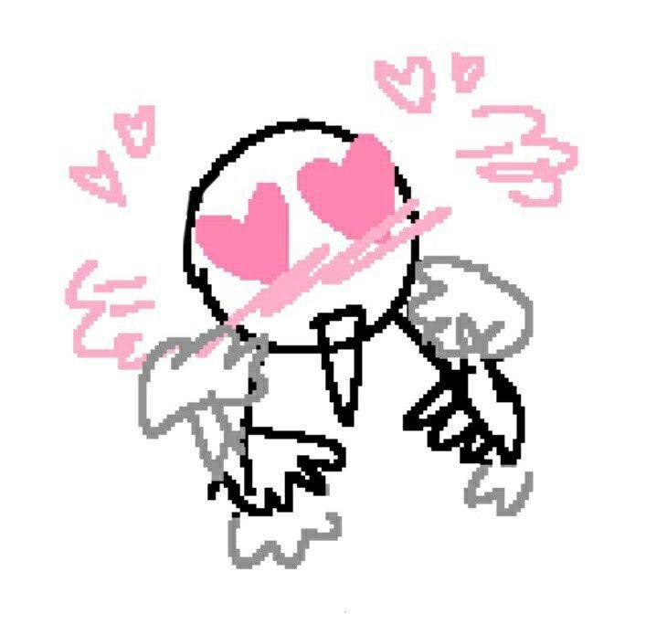 FallenSoulgem's tweet photo. @D3liball HANDSOMEEE https://t.co/jZJfpnRj7H