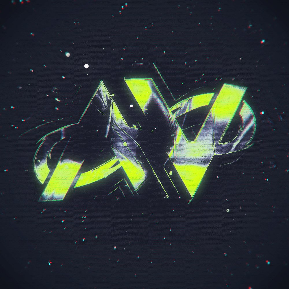 F8DZN's tweet photo. Claimable AV8 avi @AV8Faction https://t.co/EUotXIXro0