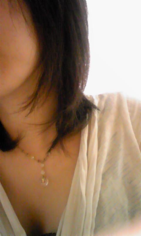At6hme's tweet photo. どこかの本屋の店員です。#裏垢女子　#裏アカ女子　#書店員 https://t.co/VEEdPq4GQi