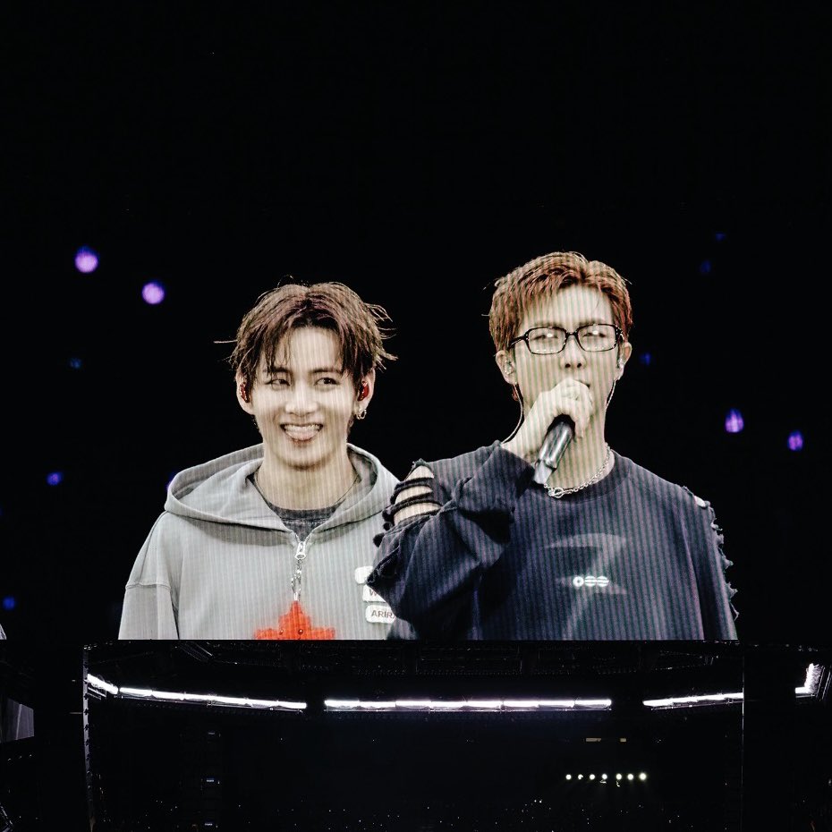 vjungist tweet picture