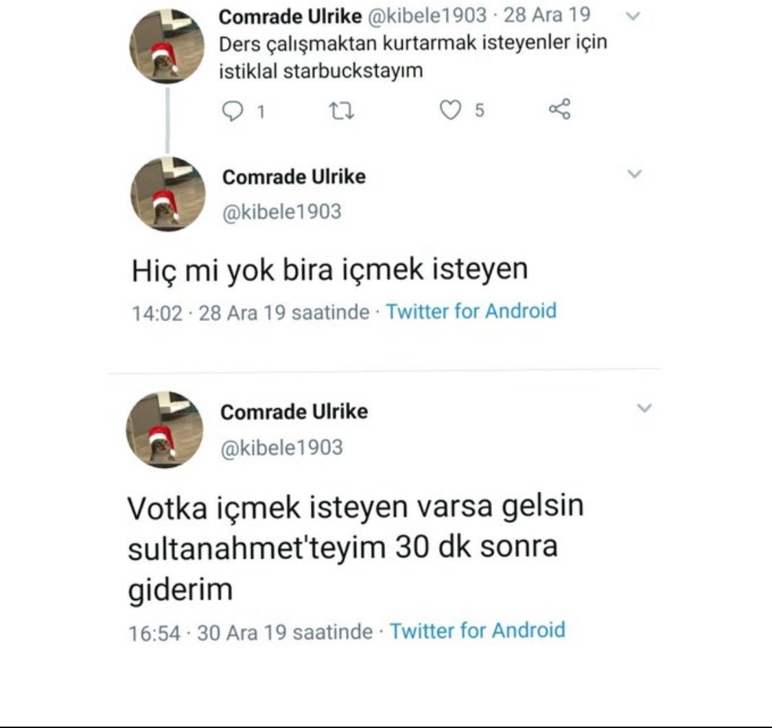 homegenci's tweet photo. @oliver1307fc @vitabrevis34 Allah kesinlikle mekanını cennet eylesin https://t.co/QmWdPRFZG2