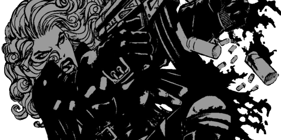 occultrifled's tweet photo. https://t.co/cfNqzDhojX