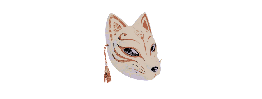 kitsuignis's tweet photo. ⠀ ⠀ ⠀  _⠀ ݁ ⠀ ⠀ ⠀ ⠀ ヾ ⠀ ⠀ ⠀ ⠀|  ⠀ ⠀ ⠀.
⠀ ⠀   ⠀⠀  NO ⠀ ⠀  ∕ ⠀ ⠀ RETU͟RN. https://t.co/n26tdDjyrl