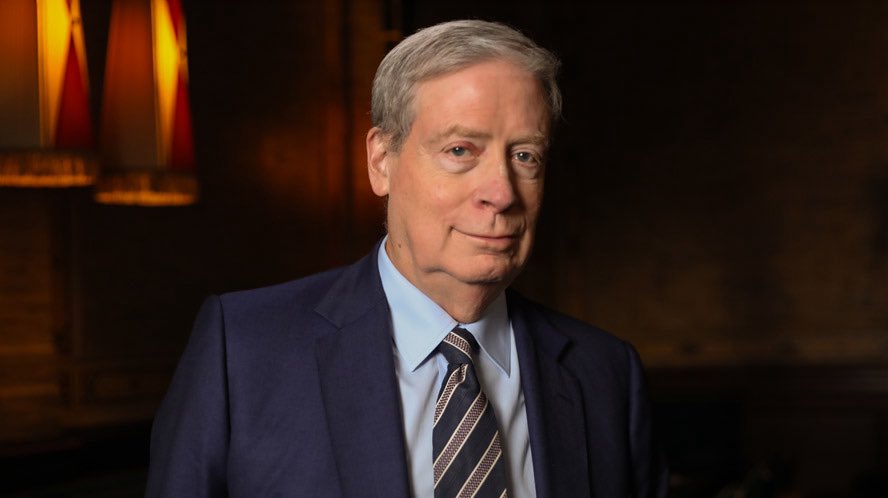 TimWarrenTades's tweet photo. Don't Sleep On Hyperliquid! 

Stanley Druckenmiller's fund disclosed a more than $22m position in Hyperliquid digital asset treasury company 👉 $PURR 

Are you bullish on $HYPE ? https://t.co/t5OTgjObMo