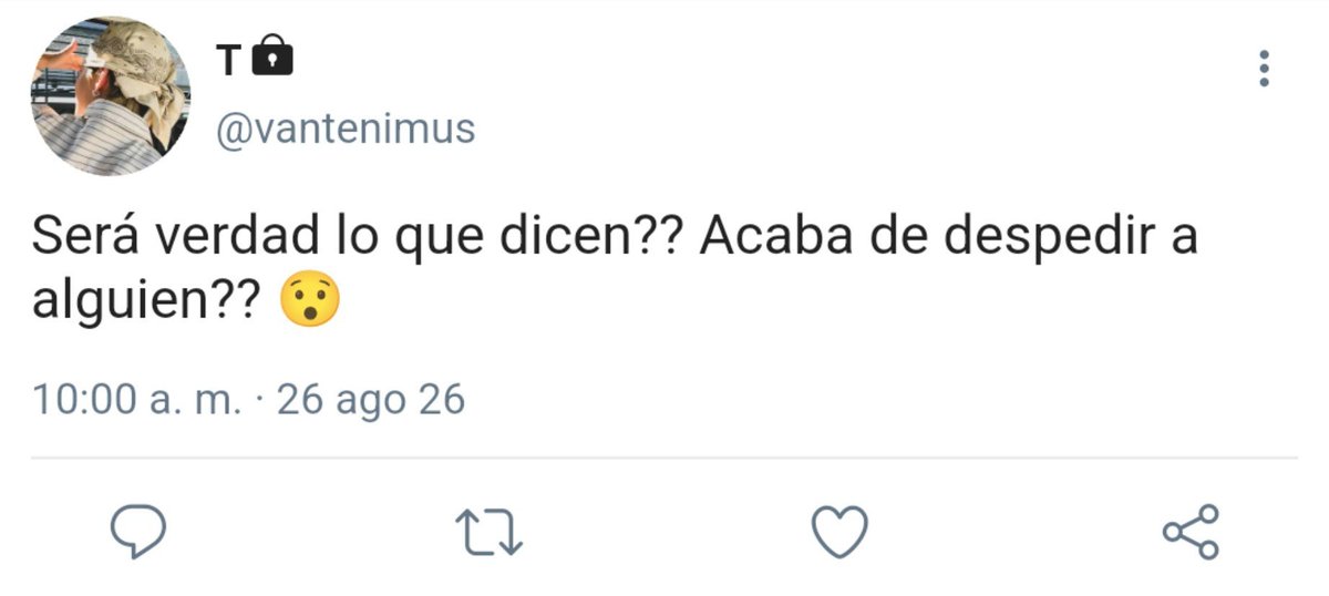 injkdigo's tweet photo. •011

Verdad https://t.co/wJYcB6ZbFj