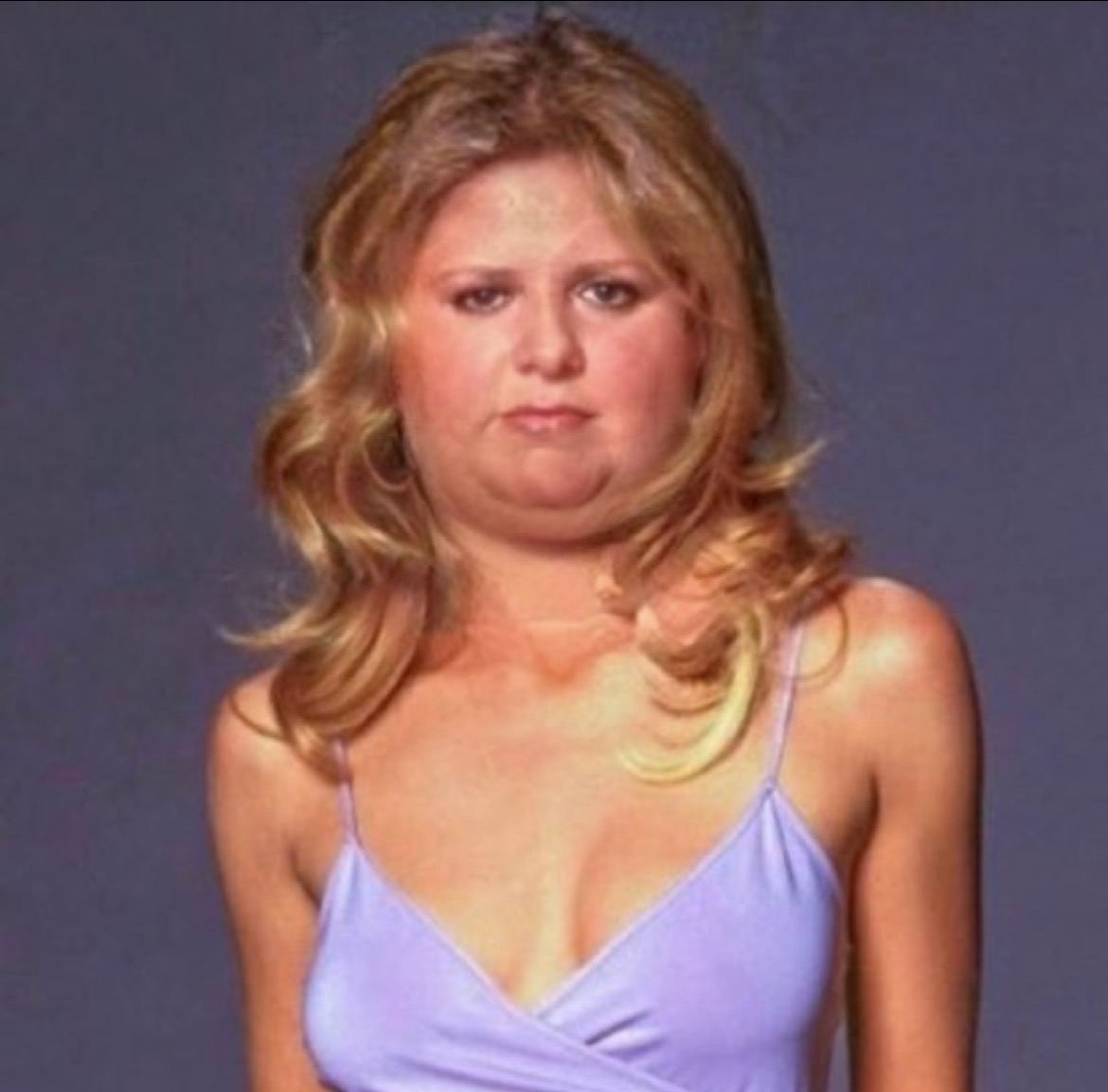 pavian_e's tweet photo. @icyyjules @buffys you mean the BUFFYS? https://t.co/EIR2L8ZpyX