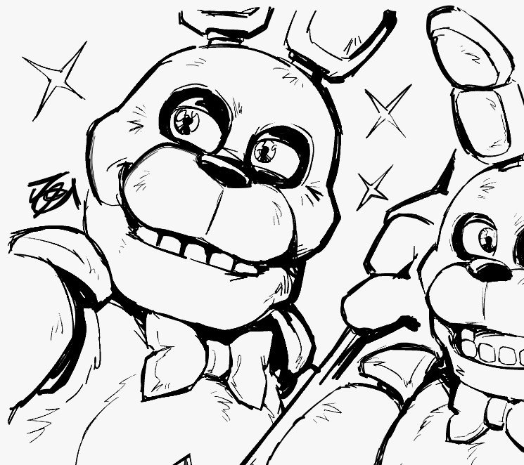 4yhug2's tweet photo. アニメ塗りでもある程度の質感を出そうと頑張ってる…つもり https://t.co/Akic2OrC0k