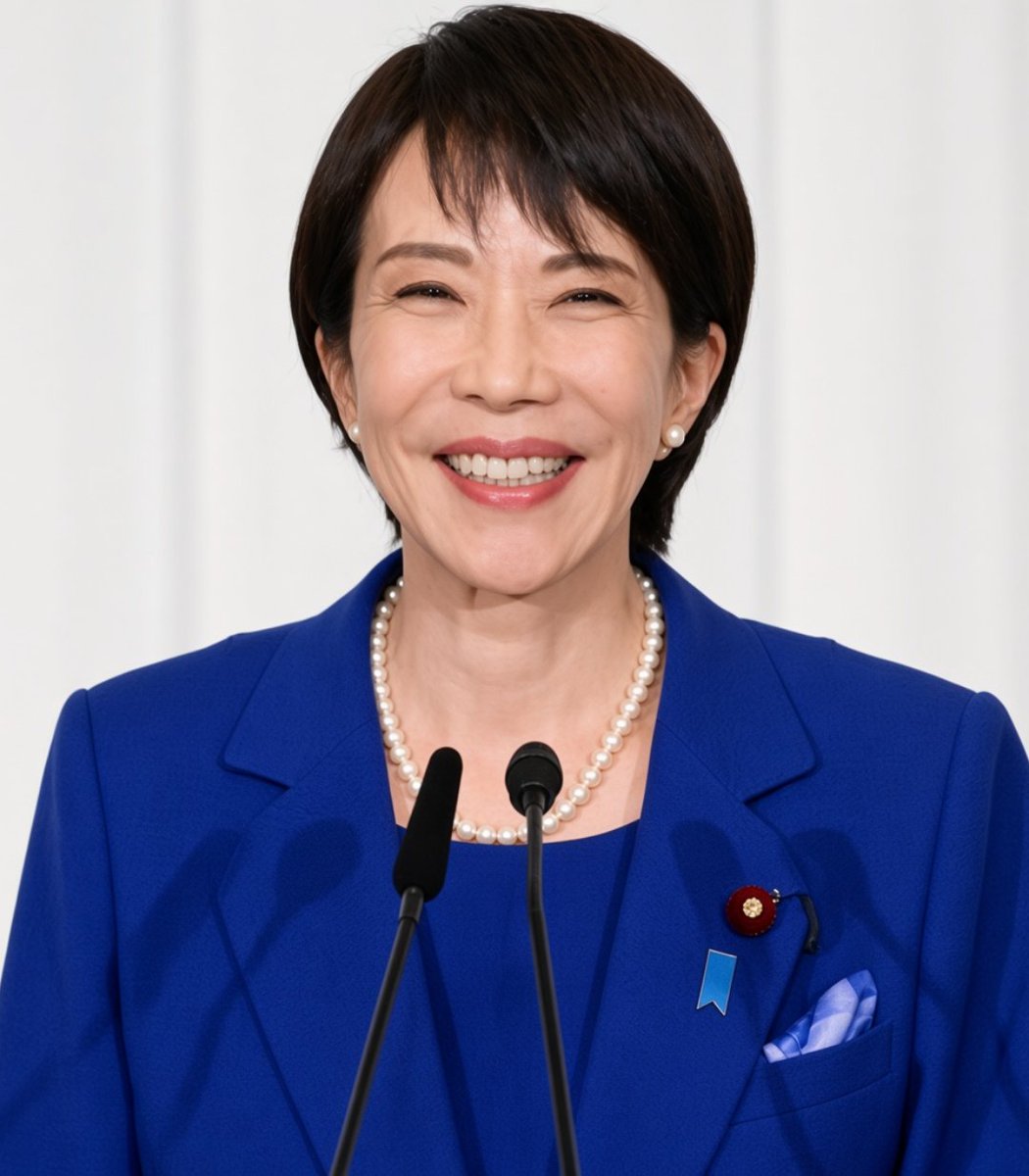 Coinvo's tweet photo. BREAKING: 🇯🇵 Japan's FSA, Finance Ministry, and Bank of Japan to build a blockchain-based 24/7 settlement for stocks and government bonds. 

This is expected to launch in 2030. https://t.co/RymmRxl6TT