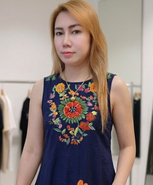 SpabyMeenaa's tweet photo. รอบเย็นว่างนะคะทักสอบถามจองคิว
ได้นะคะ🏡
meena3679,meena3828 https://t.co/5AfL8hdnc2