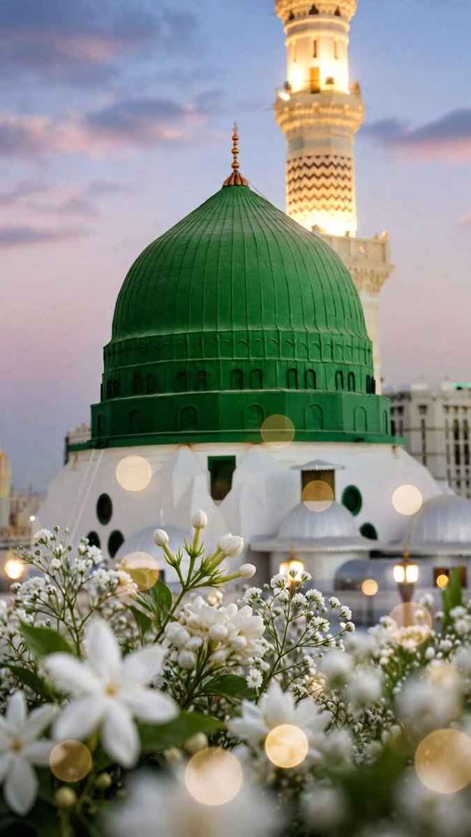 IShahzad2011's tweet photo. لَا إِلٰهَ إِلَّا ٱلله مُحَمَّدٌ رَسُولُ ٱلله۞ﷺ https://t.co/vqdQp5r0AG