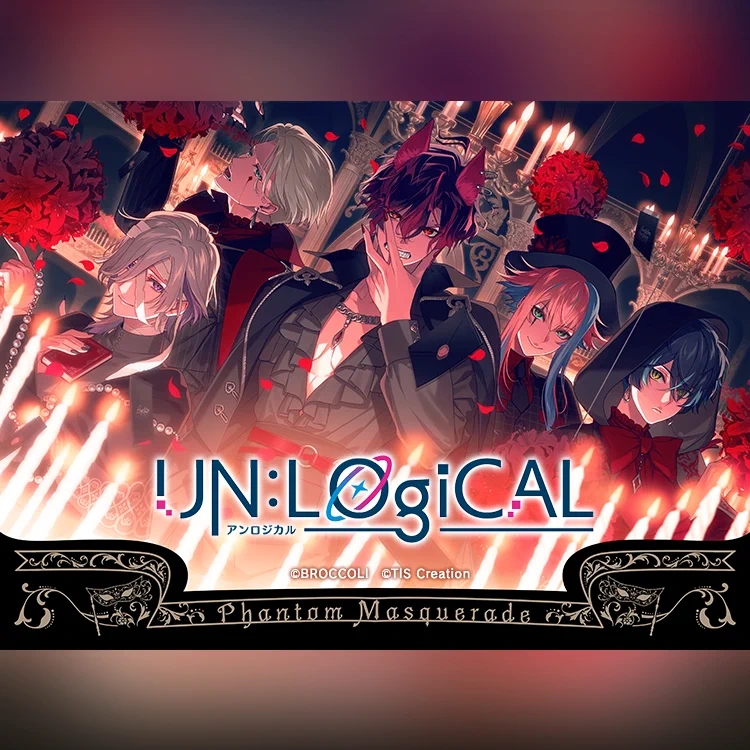 Highlights by LicoBiTs（リコビッツ）公式 (@LicoBiTs) / X
