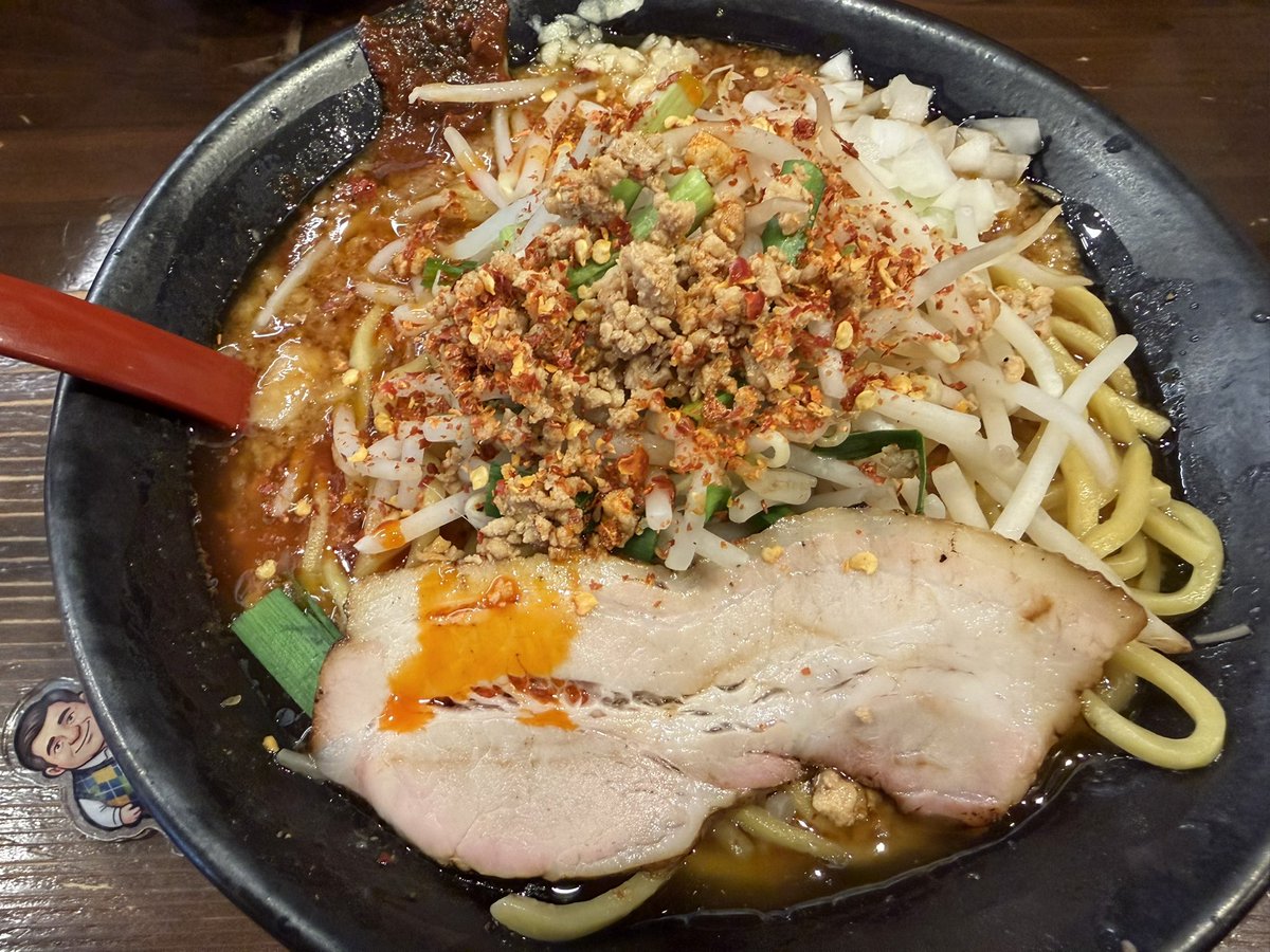 frsh_1024's tweet photo. やっぱり一二三は最高 https://t.co/dotBXOPtXo