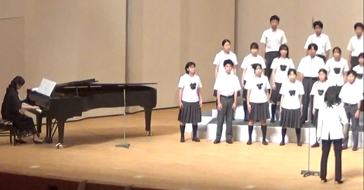 常総学院中学校【公式】 (@JOSOGAKUIN_JHS) / X