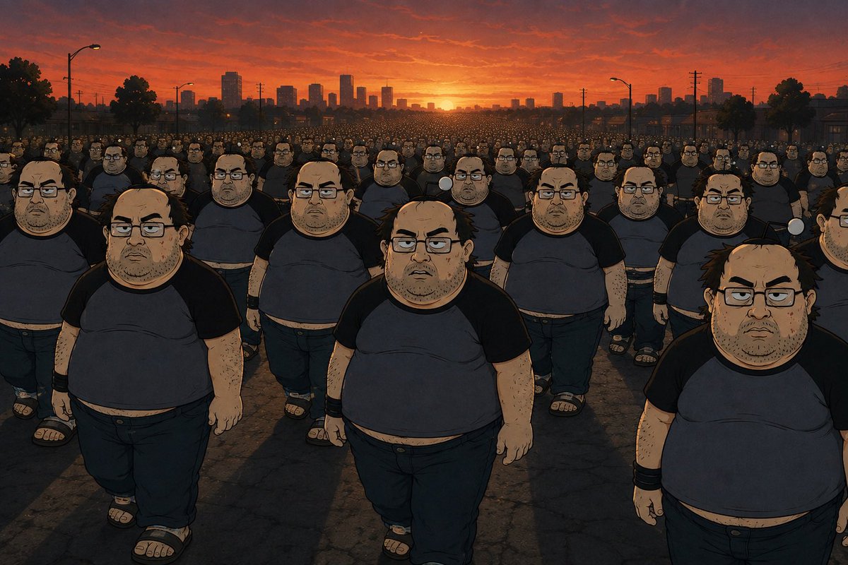 ChudxReddit's tweet photo. Holly shit it’s fucking Chud season https://t.co/zLiKAlGXqz