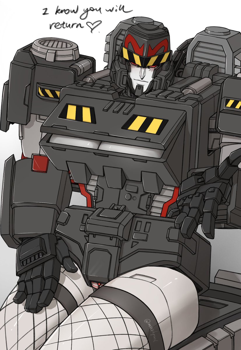 Mushpool_'s tweet photo. ⚠️矿工威站街暗示 #megatronbottom https://t.co/w9FytlNt0O