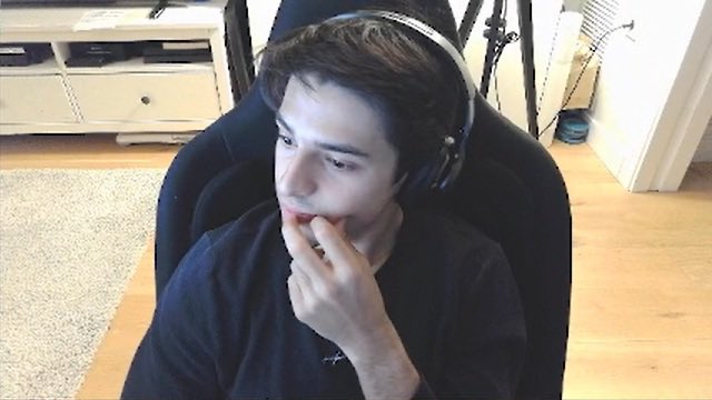 turbotofu tweet picture